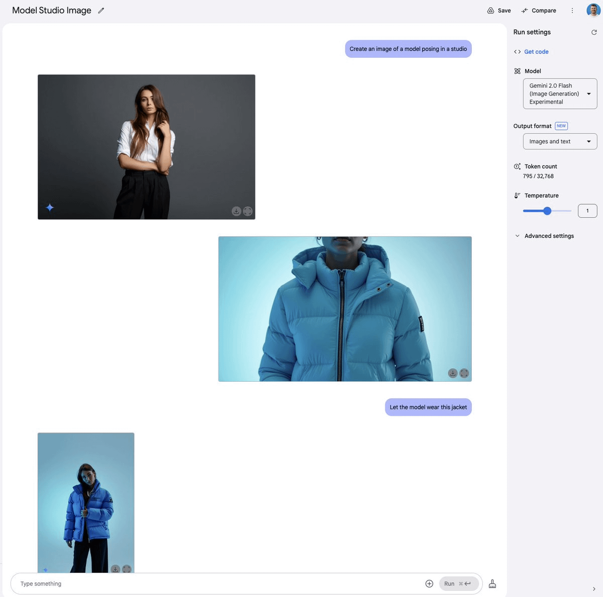 Top 10 Uses of Google Gemini AI Image Generation Tool | Fox@MkSaaS.com