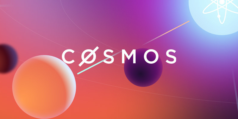 The State of Cosmos