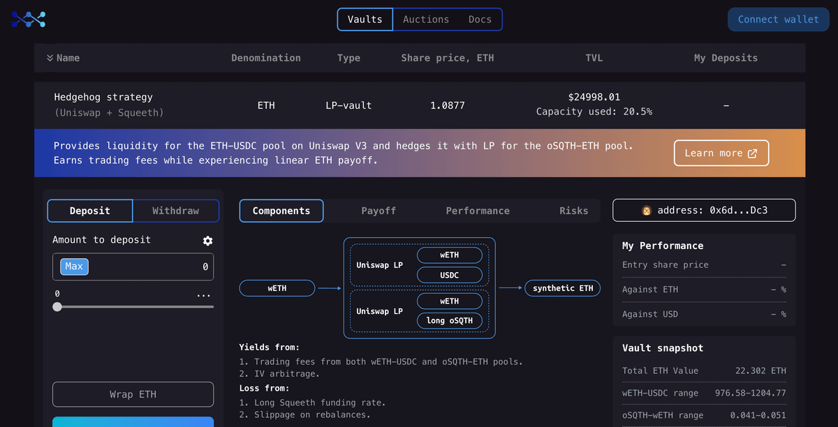 🧵 Thread by Perp Intern