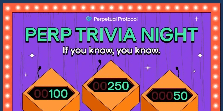 🧵 Thread by Perp Intern