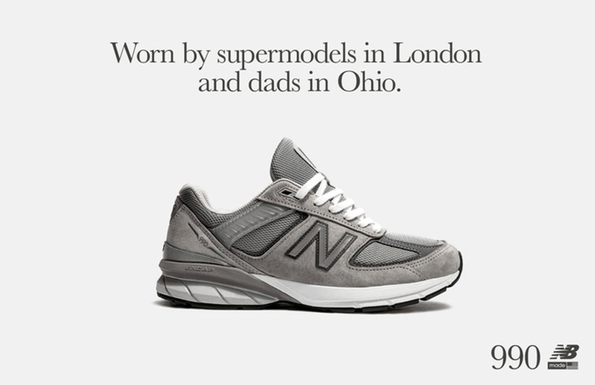 15 Ads That Grabbed Attention | Altiam Kabir