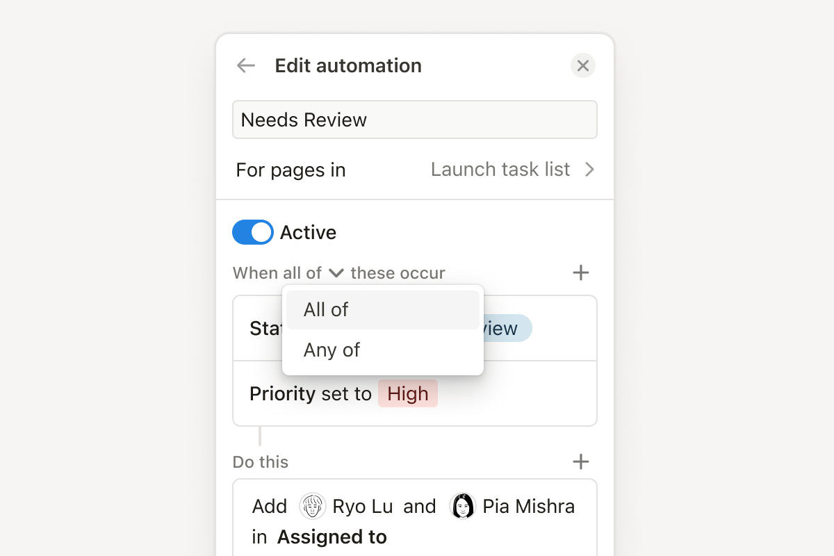 Notion's New Feature: Charts | Shushant Lakhyani