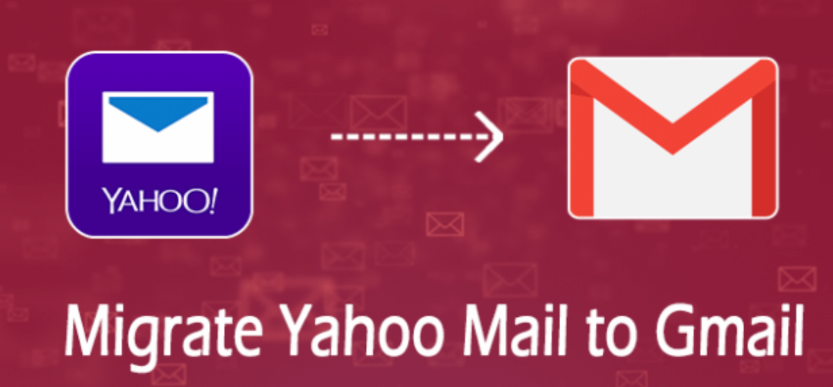 Thanks to protocols, you can switch your client whenever you want. Making platforms compete for users. 