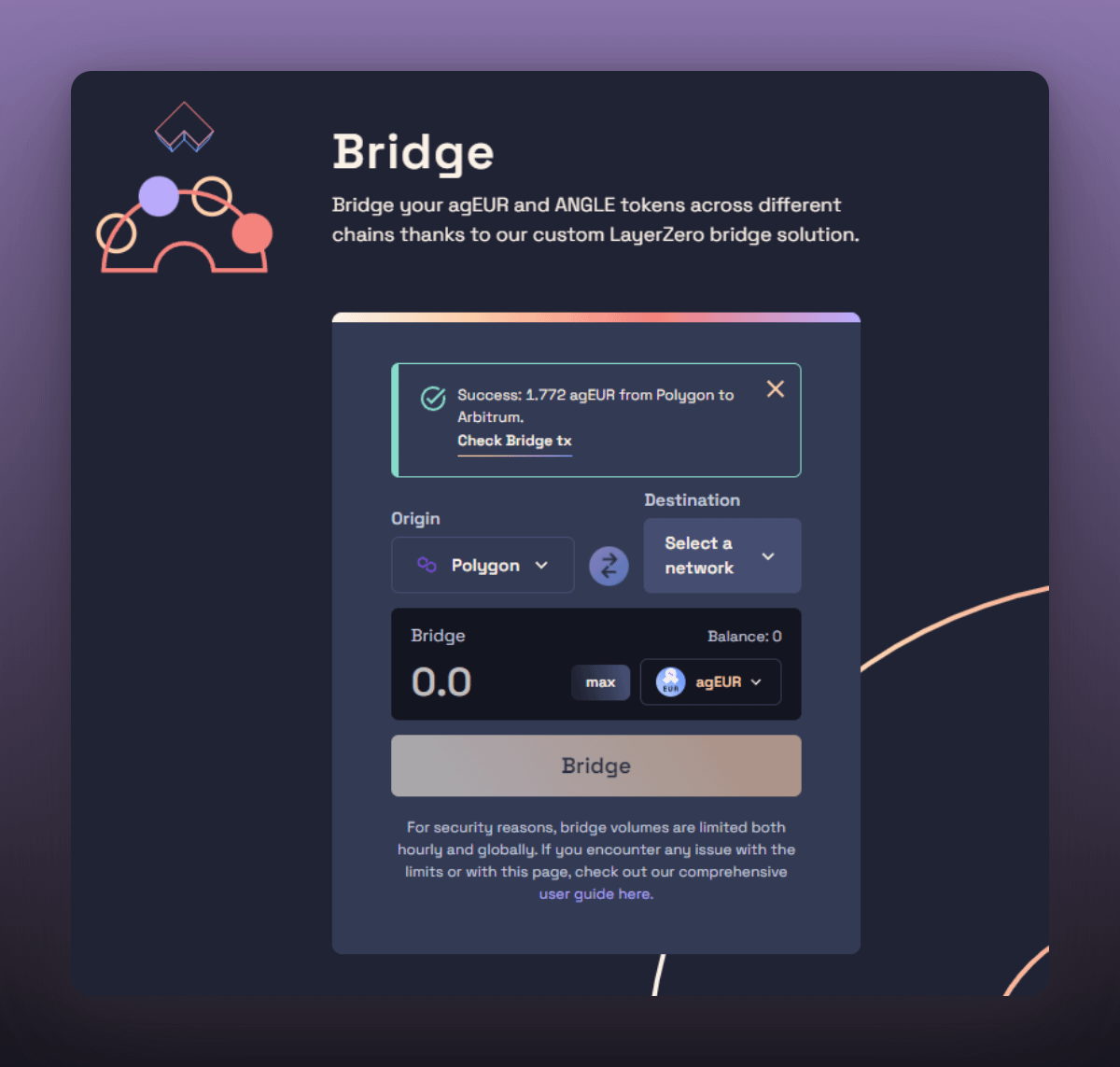 A Guide to LayerZero Tech Integration on Various Platforms + Airdrop ...