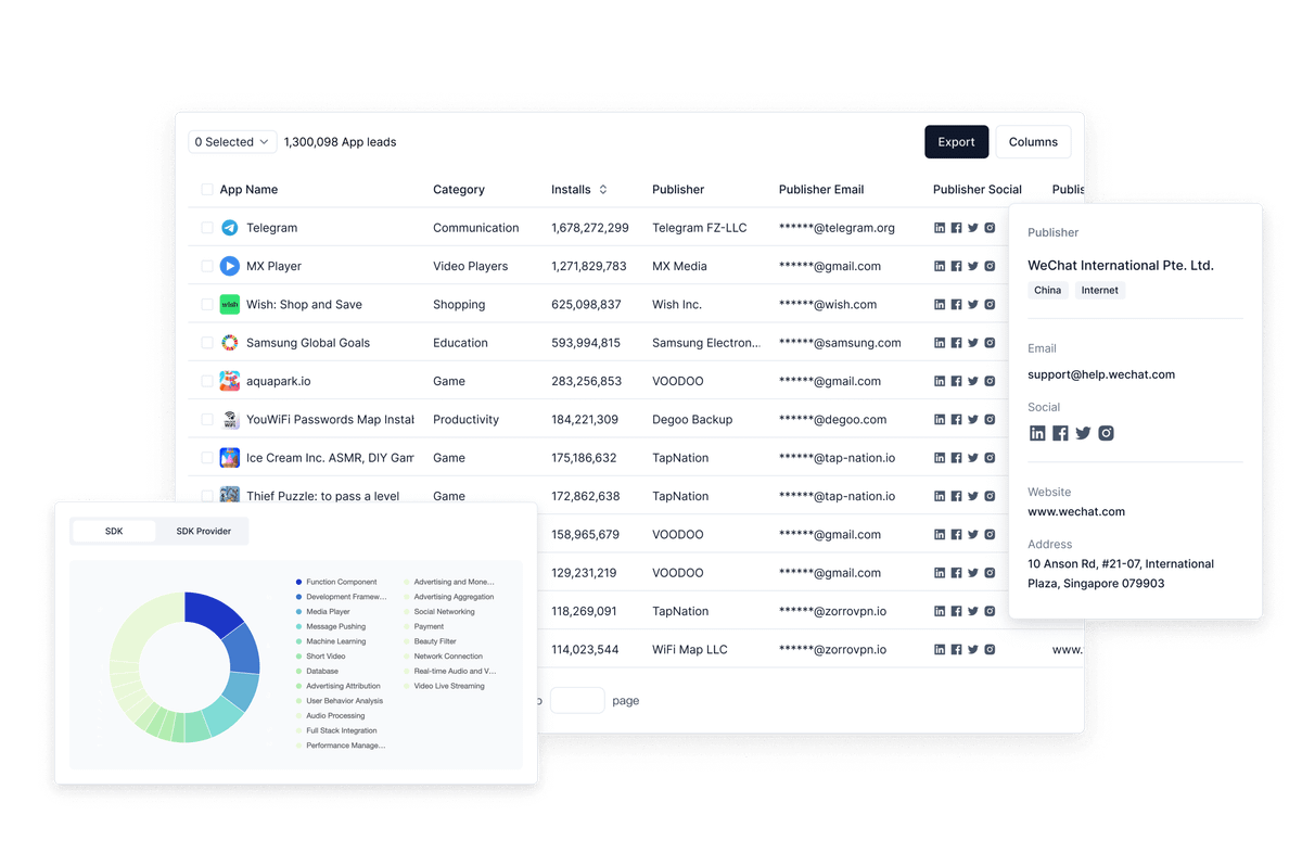 lishi-fork-ai-ikbear