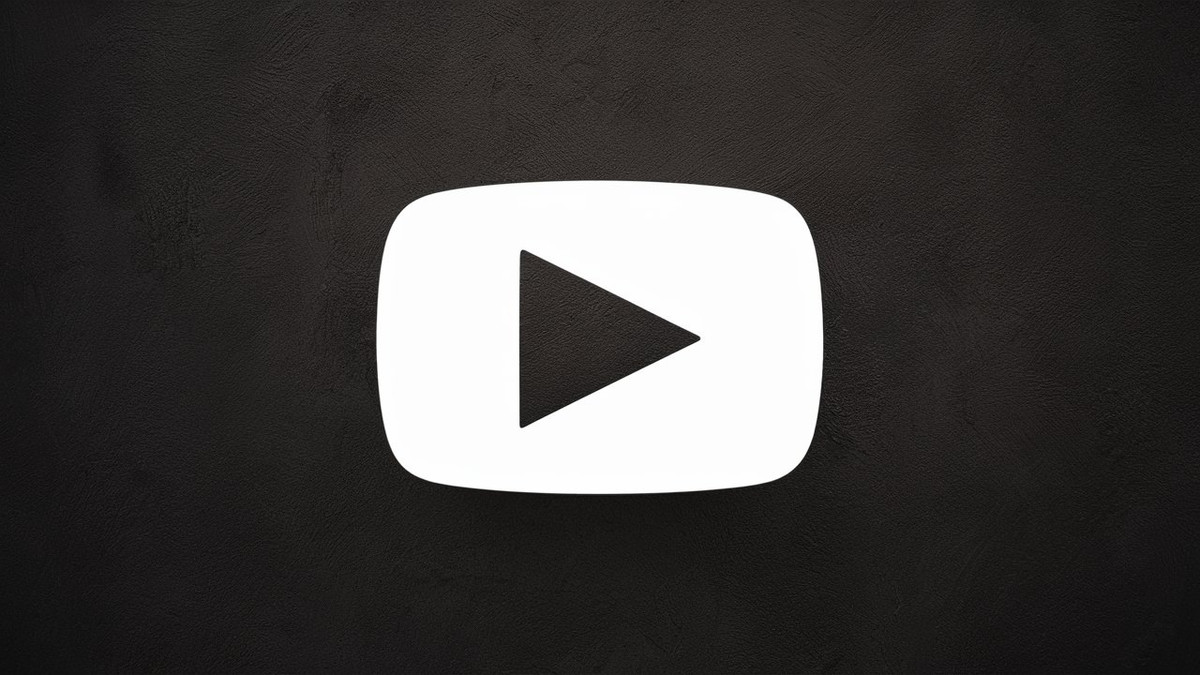 Top 10 YouTube Channels for Personal Growth | Shushant Lakhyani