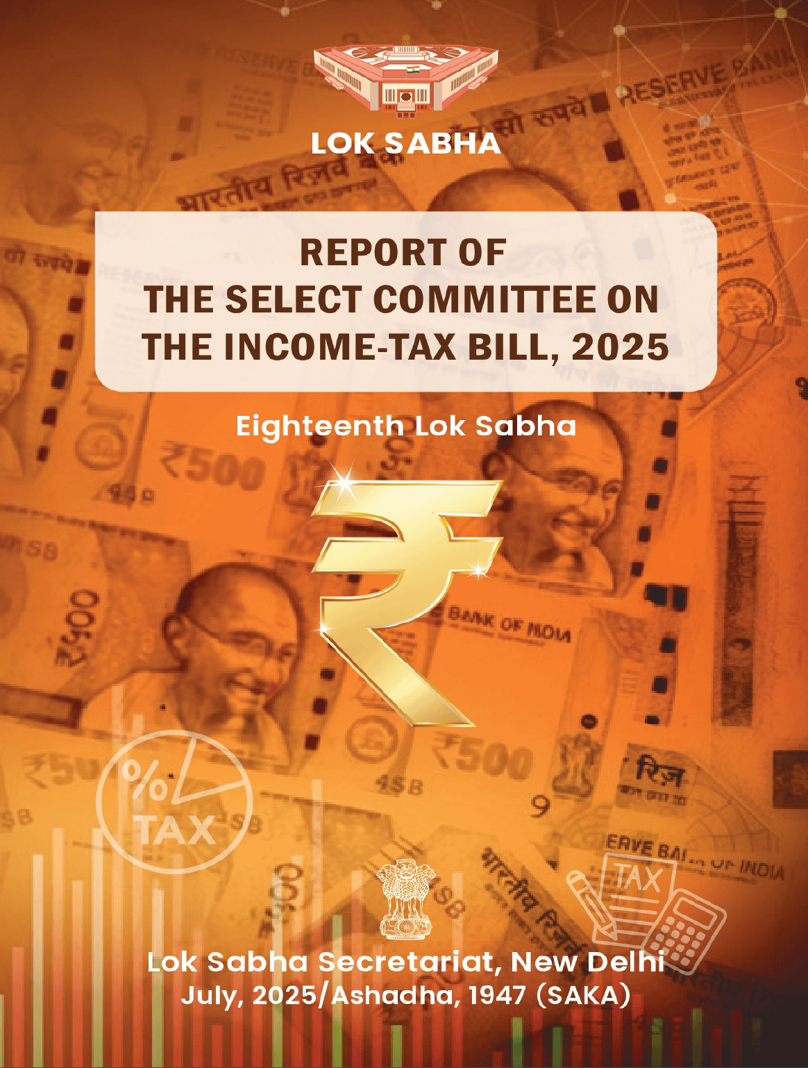 CA Sonu Jain (Crypto Tax Expert) (@TheWeb3CA)