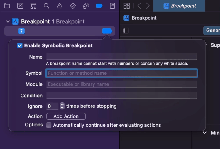Do you know this trick to spot memory leaks? 🤨 | Vincent Pradeilles