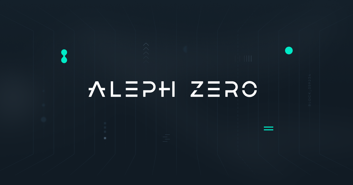 Liminal by azero | 𝐀𝐆