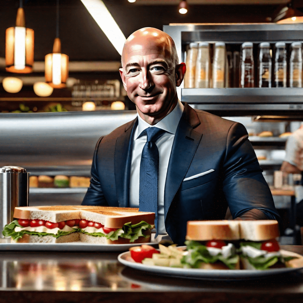 Unlock the Power of AI Art with Monster API | Shushant Lakhyani