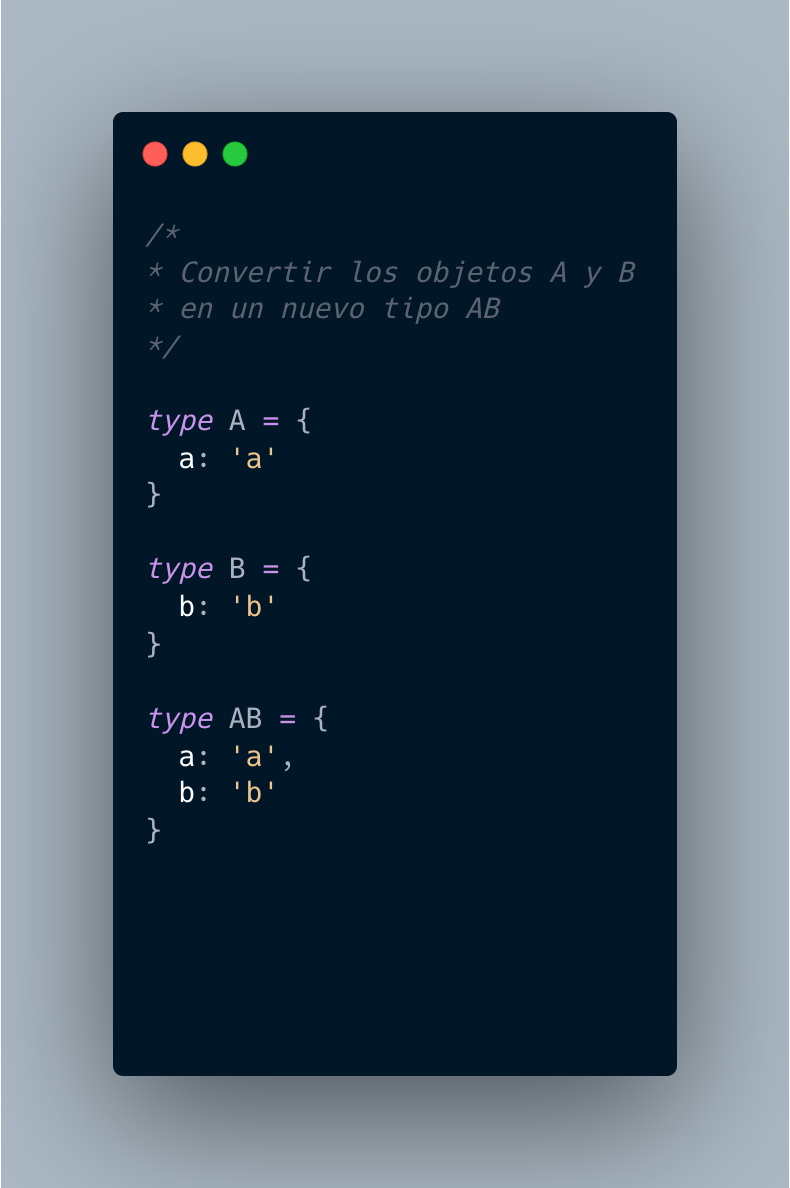 merge-or-operator-in-object-typescript-stack-overflow