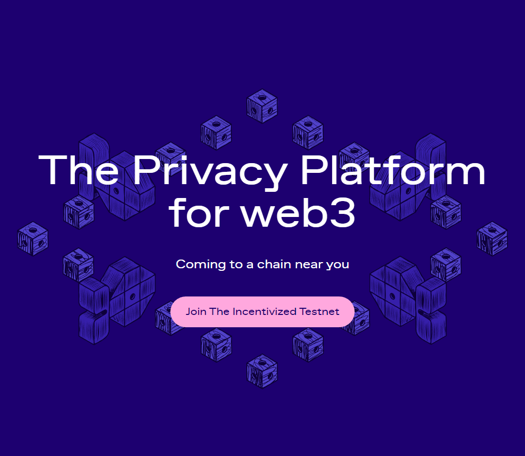 Iron Fish A PrivacyFocused Blockchain Project Bokiko