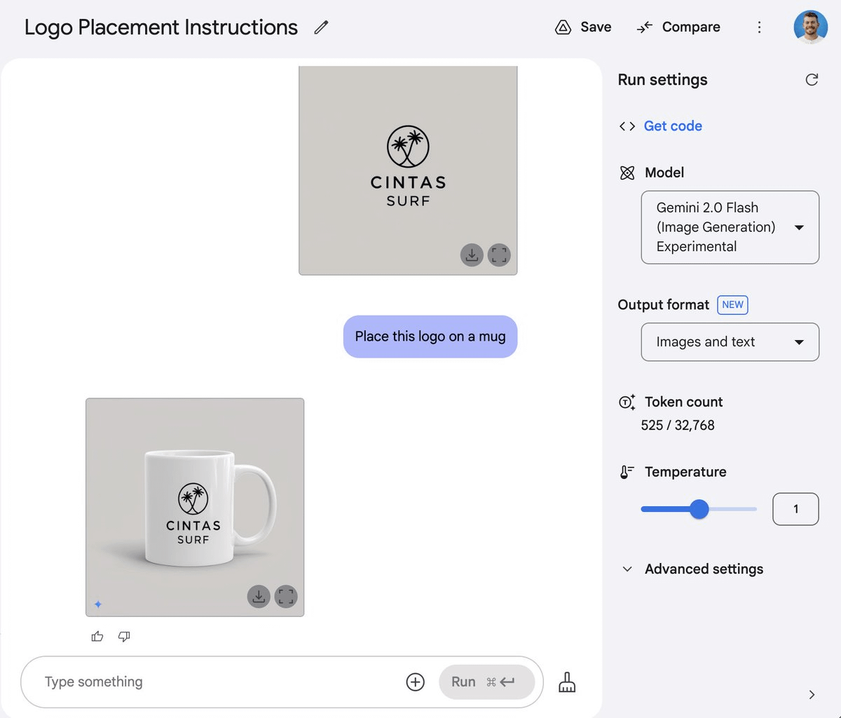 Top 10 Uses of Google Gemini AI Image Generation Tool | Fox@MkSaaS.com