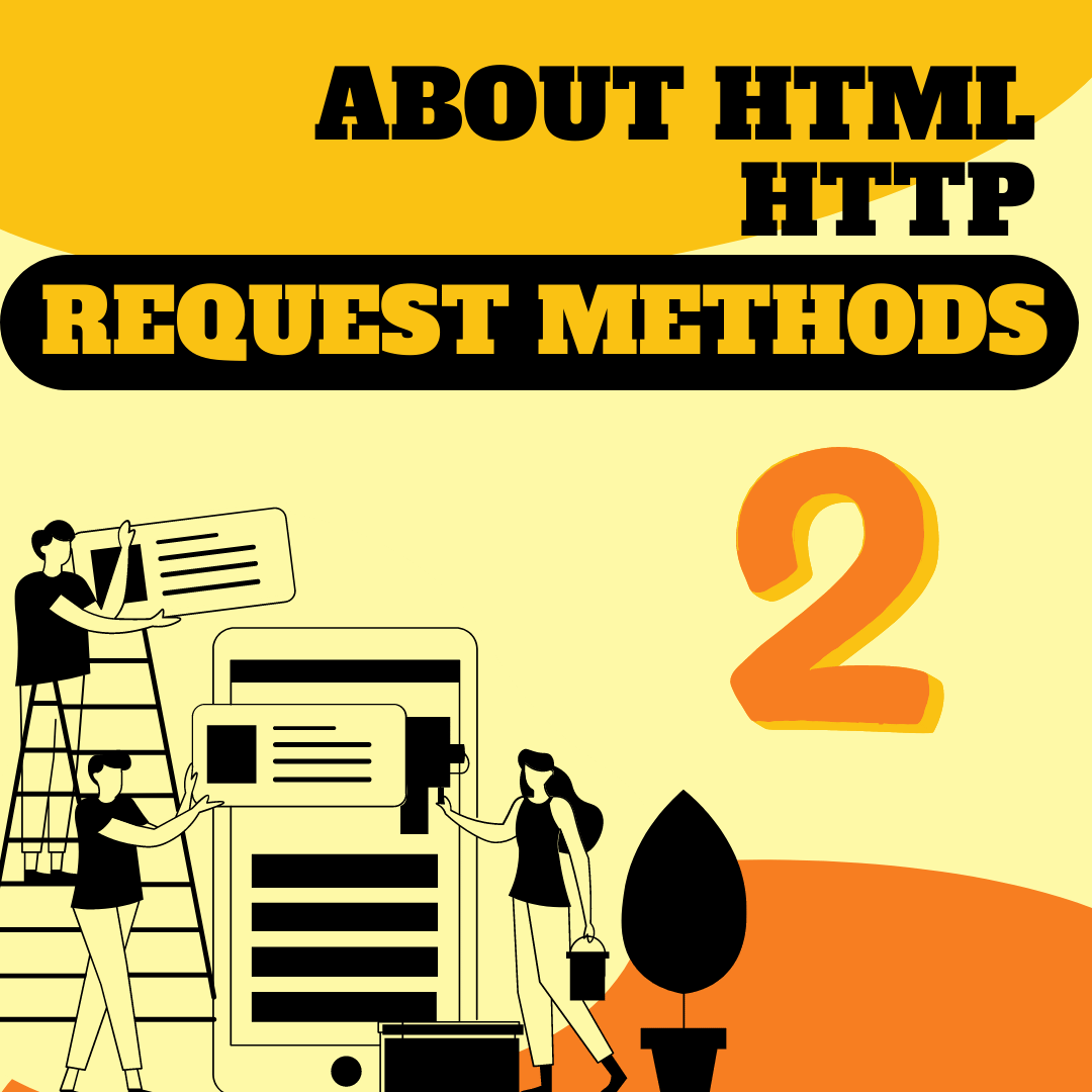 about-html-http-request-methods-2-mrunay-uttarwar