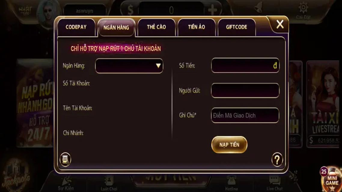 Nhatvip select (@nhatvipselect)