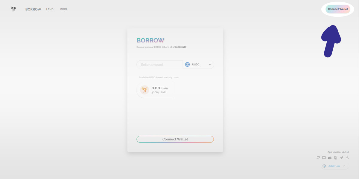 Arbitrum Odyssey Week 2 - Yield | Eight