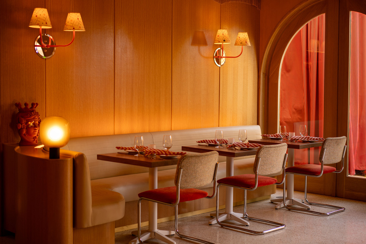 post-by-los-angeles-magazine