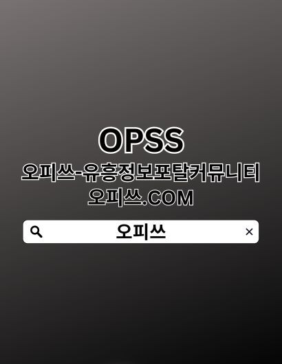 cb3b6918-3263-4a55-9ac0-7ecc9f9ae4af