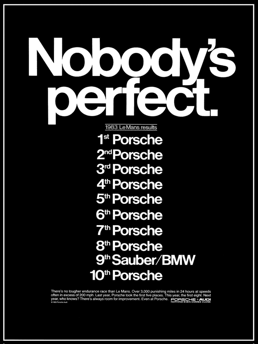 15 Ads That Grabbed Attention | Altiam Kabir