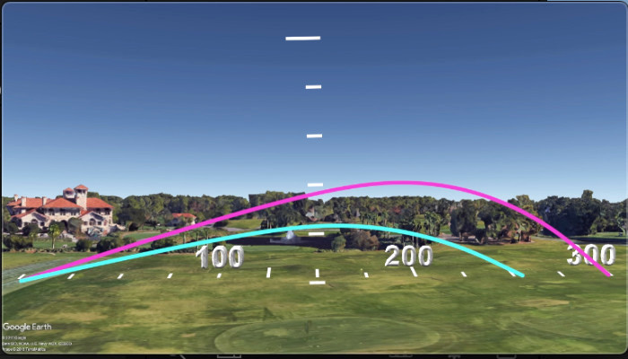 improving-golf-drive-distance-the-importance-of-launch-angle-adam