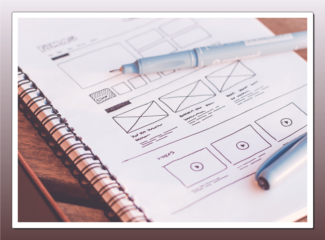 A Step-by-Step Guide to Redesigning Your Website | Elvis Selasi
