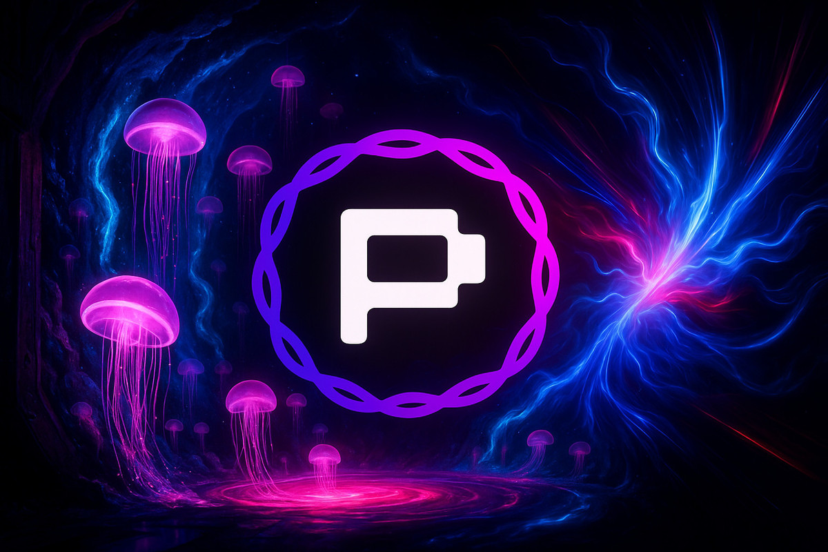 Portal (@PortaltoBitcoin)