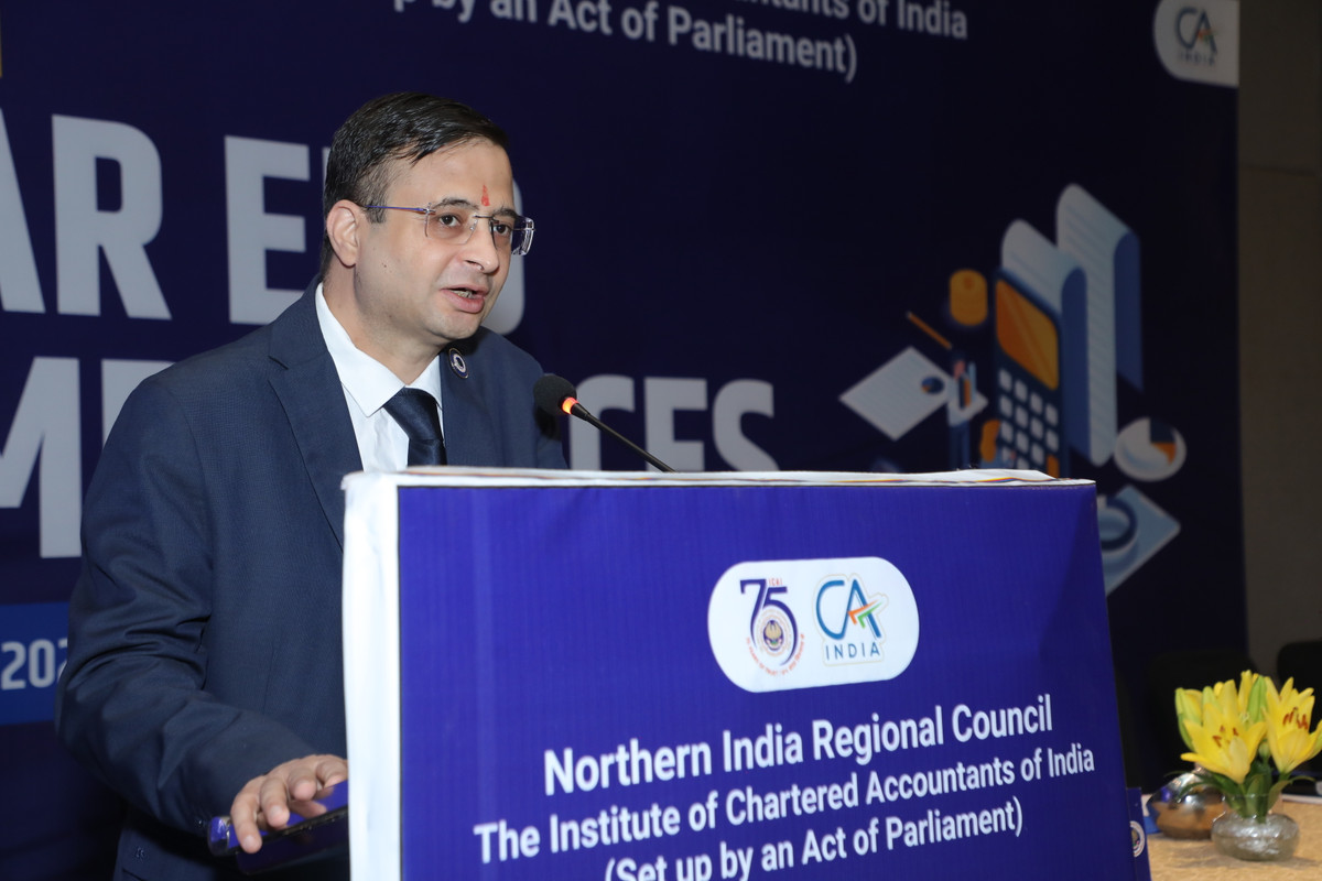 Tax Refund Rights & Legal Precedents: Article 265 SC | Abhishek Raja 