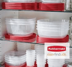Business ICU with Tupperware Brands | Martin Mataga