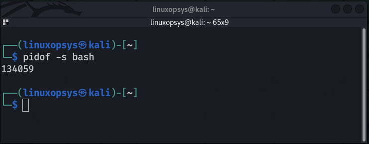 🧵 Thread by Linuxopsys