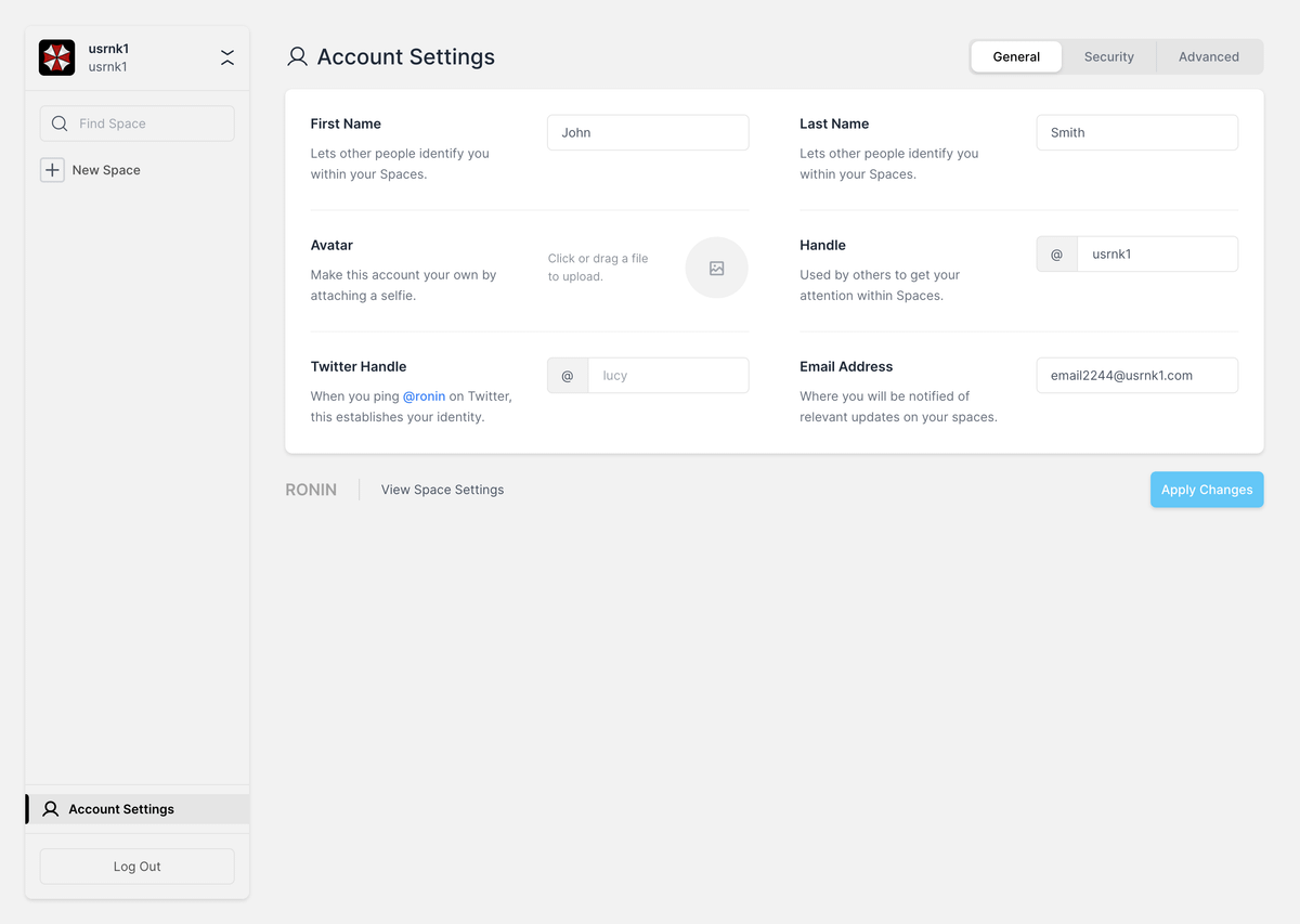 SaaS Shots 📸 (@saasshots)